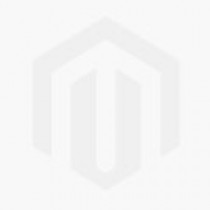 Kimono met kant op mouwen